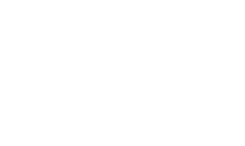 Taurus Property Group