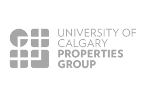 Client Logos-08
