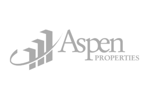 Aspen Logo-01