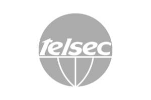 Telsec-01