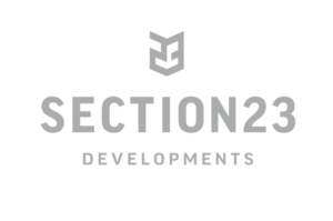 Section23-Logo-Primary-CMYK-Digital-2Colour-Coated
