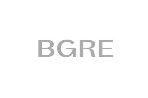 BGRE (grey)2