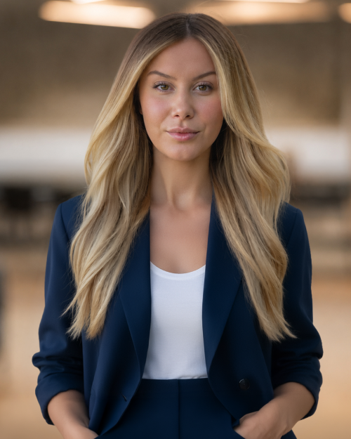 Brit Duval1